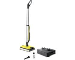 FC 7 Cordless Yellow