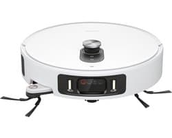 Xiaomi Robot Vacuum 6 Pro EU