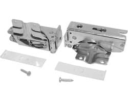 Hettich Koelkast Scharnier Bosch Siemens 2 stuks