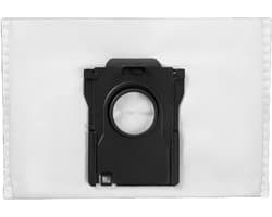 Dreame D20 Plus / D20 Pro Plus - Stofzak 5L voor het basisstation - Origineel