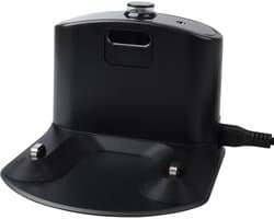 Vervangende Oplaad Dock voor Roomba Stofzuigers