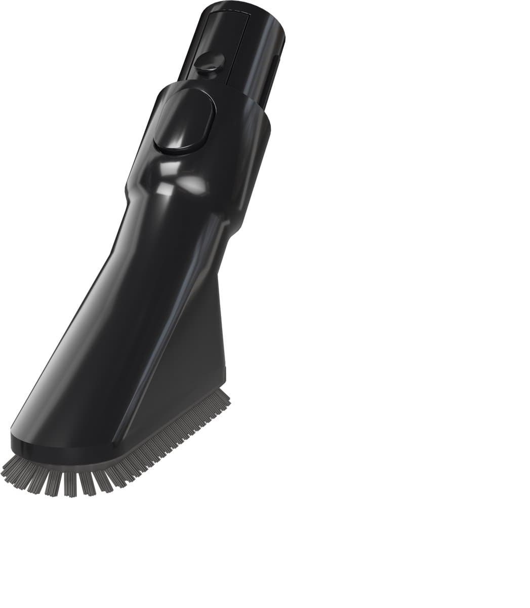 Meubel- & jaloezieborstel voor Skrub Steelstofzuiger The Finest — afbeelding 1