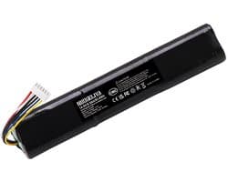 Stofzuigeraccu - 14,4 V - 6500 mAh - voor Neato D8, D9, D10