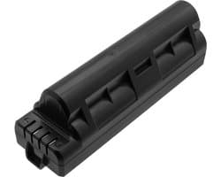 Stofzuigeraccu - 3000 mAh - 22,2 V - Li-ion