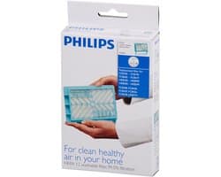 Philips FC8044/02 - Stofzuigerfilter