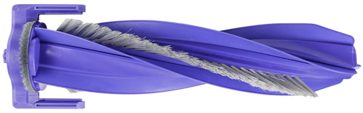 Mop Zero-tangling drijvende borstel - Geschikt voor Narwal Freo X Ultra J4 J4 Lite Series(18 x 5.2 x 4CM) — afbeelding 1