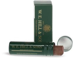 W.E. Hill & Sons HPP-1788 – peg paste in tube voor soepel draaiende stemsleutels