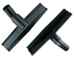 Grote Stofzuigerborstel 23cm voor Huisdierenhaar - 35mm aansluiting
