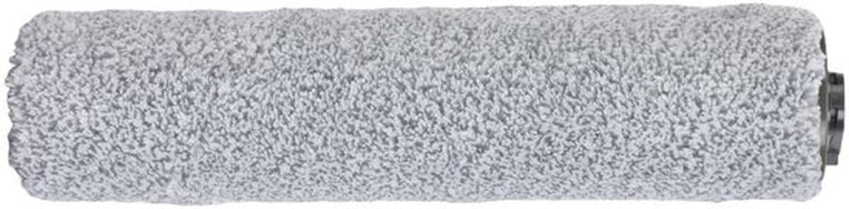 H11 Stofzuiger Roller Borstel - Vervangingsborstel - Eenvoudige installatie - Hoofdborstel - Geschikt voor H11 - ABS materiaal — afbeelding 1