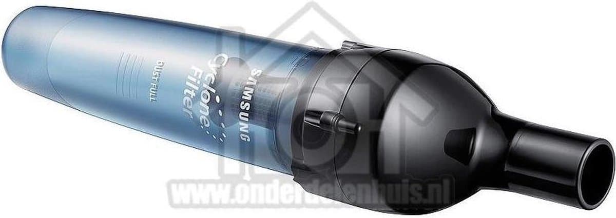 Samsung Cyclone Filter Cf101 — afbeelding 1
