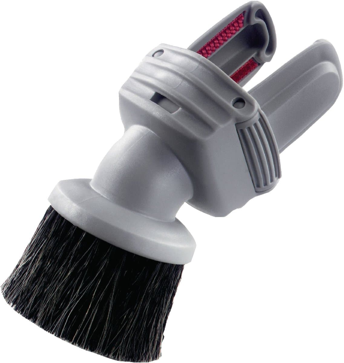 Electrolux 9001956540 Mini Combi Zuigmond Ze030n — afbeelding 1
