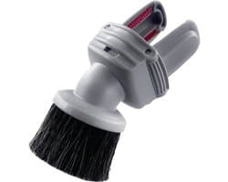 Electrolux 9001956540 Mini Combi Zuigmond Ze030n