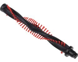 ELECTROLUX - BORSTELWALS / ROTERENDE BORSTEL - 140011839044