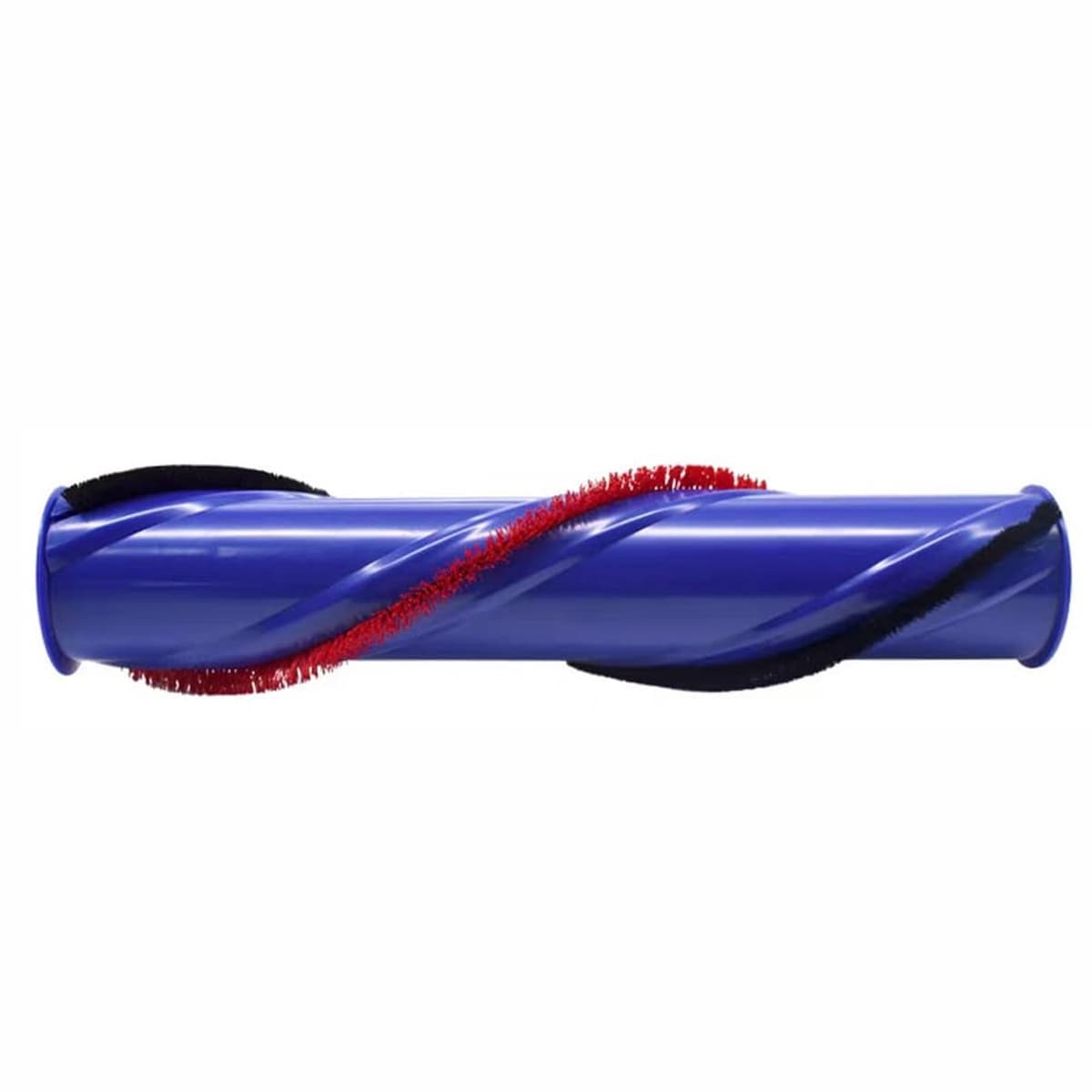 Borstelrol - Geschikt voor Dyson V6 en oude V7 - 45 mm — afbeelding 1