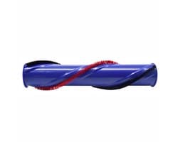 Borstelrol - Geschikt voor Dyson V6 en oude V7 - 45 mm