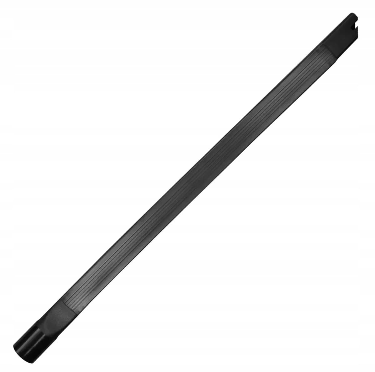 Flexibele Spleetzuigmond 59cm voor Kärcher, Bosch, Amica, Starmix — afbeelding 1
