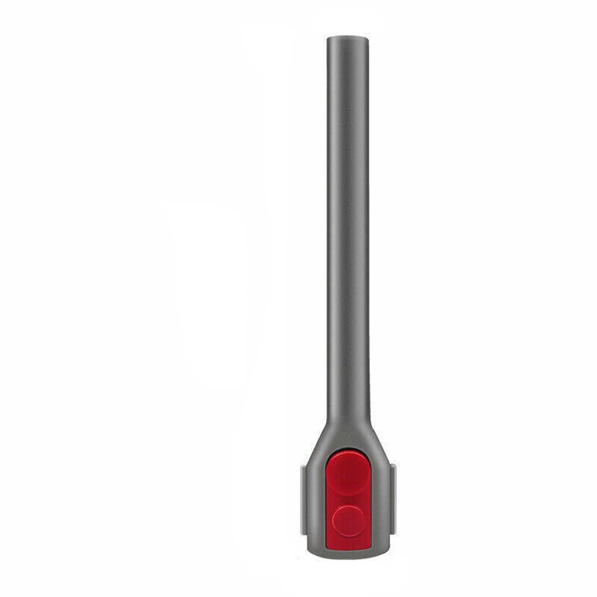 Accessoires Geschikt voor Dyson V10 V8 V7 V11 Absolute Animal Motorhead stofzuigers — afbeelding 1