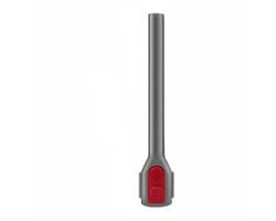 Accessoires Geschikt voor Dyson V10 V8 V7 V11 Absolute Animal Motorhead stofzuigers