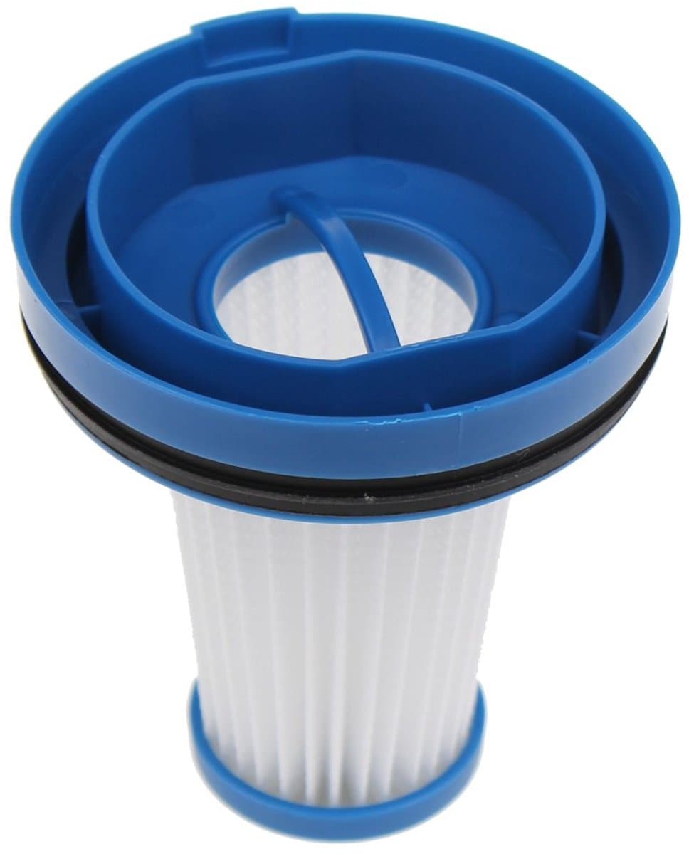 BLACK&DECKER - FILTER - 100477703 — afbeelding 1