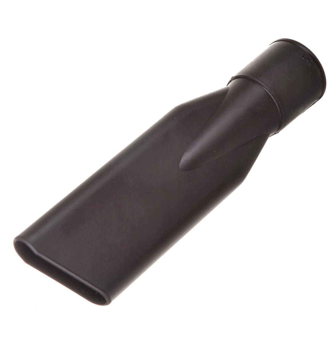 Spleetmondstuk 45mm voor Autowasstraten - 250mm Lengte — afbeelding 1