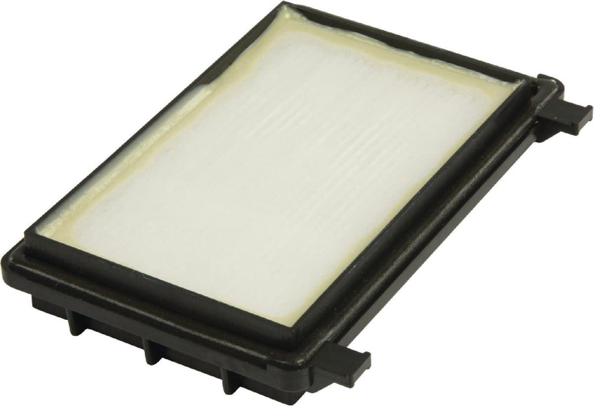 Hq W7-54904-HQN Actieve Hepa-filter Philips — afbeelding 1
