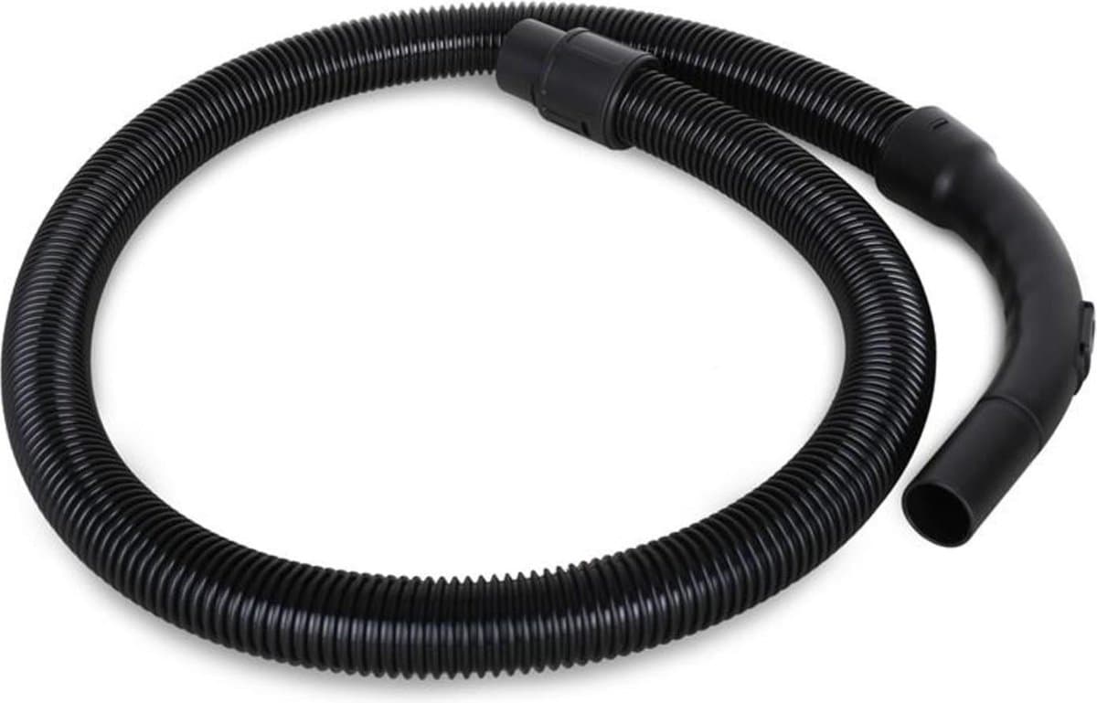 Reserveslang voor IVC-30 en IVC-50 Stofzuiger — afbeelding 1