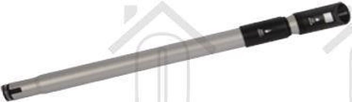 Rowenta Zuigbuis Telescoopbuis, 28mm RO5945EA, RO6455EA, RO7681EA RSRT3421 — afbeelding 1