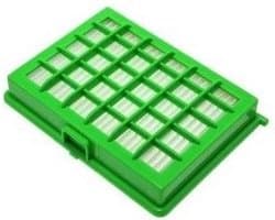 ROWENTA - HEPAFILTER COMPACTEO - ZR004201