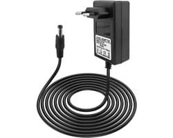 26.1V Oplader voor Dyson Stofzuigers