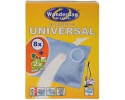 Rowenta Wonderbag WB4061FA