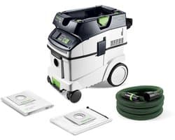 Festool CTL 36 EI AC Stofzuiger CLEANTEC - 577884
