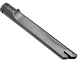 SPHProducts - Spleet Tool Vervanging - Compatibel met Dyson - Ultradun Ontwerp - Grijs - Slim Spleet Tool - Ideaal voor Hoekjes - Voor DC45 DC46 DC58