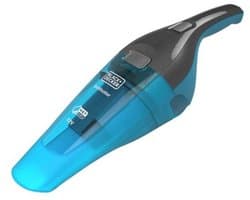 BLACK+DECKER WDC 215 WA