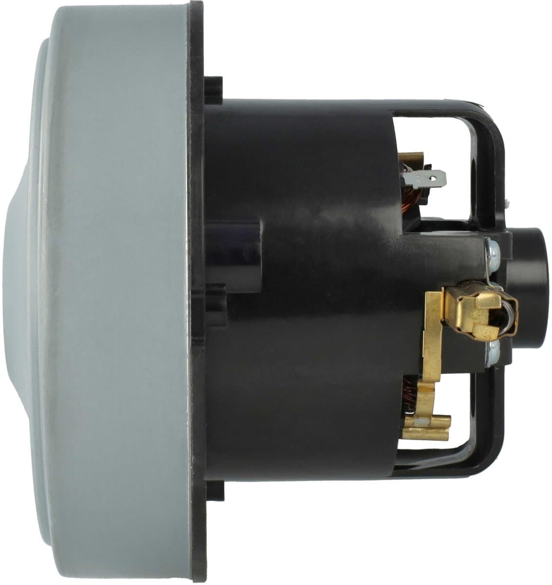 VHBW-motorvervanging voor Ametek 063200020, 063200074.04, N6210820033, 063200074 voor stofzuigers - 1200 W — afbeelding 1