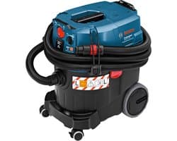 GAS 35 L AFC Professional nat en droog stofzuiger