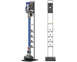 Stofzuigerstandaard - Universeel - Geschikt voor Dyson