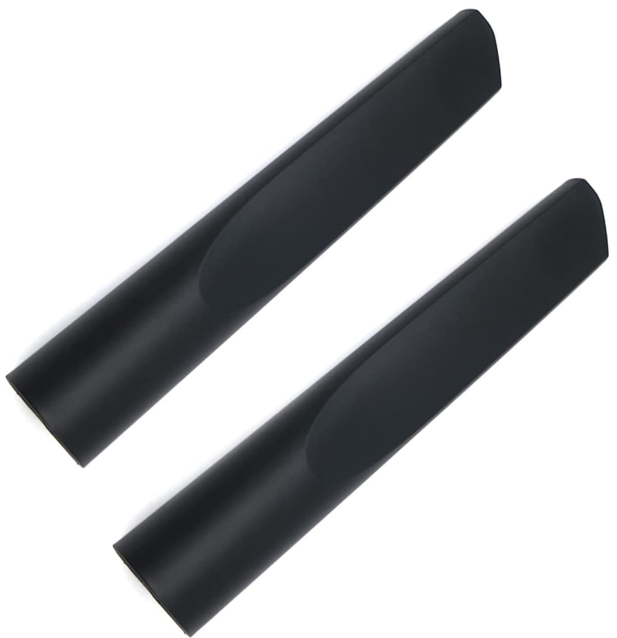 Platte zuigmond - 32 mm - 2 stuks — afbeelding 1