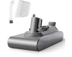 Vervangende Accu voor Dyson V11 en SV15