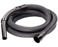 Nilfisk Zuigslang 2,5 Meter Aero, Multi en Buddy Serie