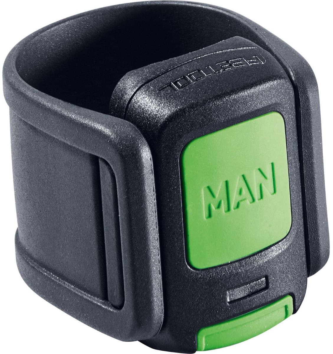 Festool CT-F I Bluetooth afstandsbediening - 578499 — afbeelding 1