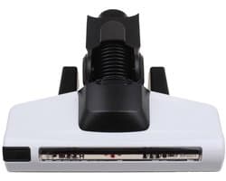 BOSCH - Elektro Borstel - 17005284