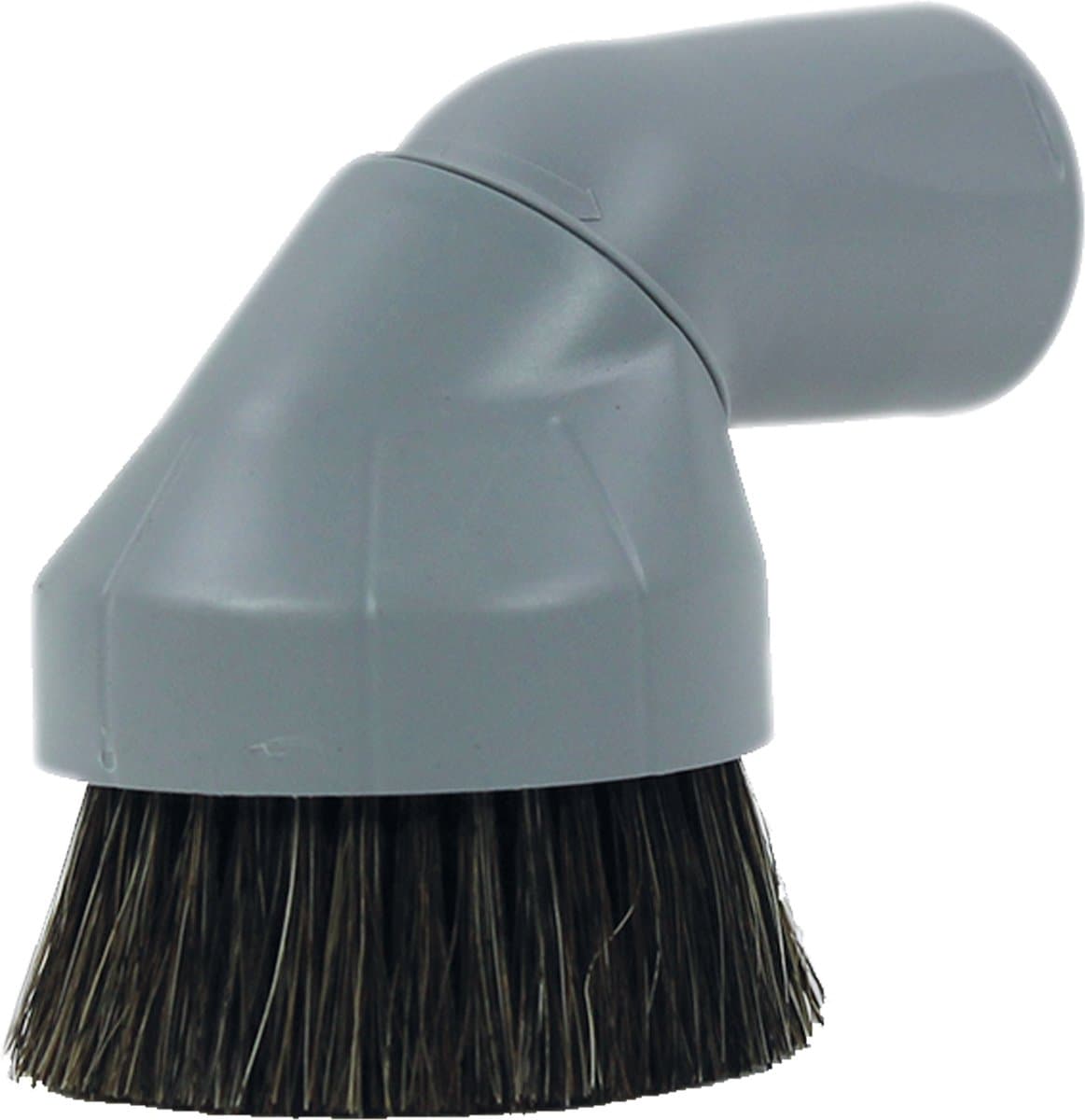 Nilfisk Gm80- VP300- Etc. Plumeau — afbeelding 1