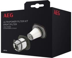 filterkit UltraPower