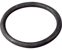 Hoover Ronde Snaar Junior 7cm