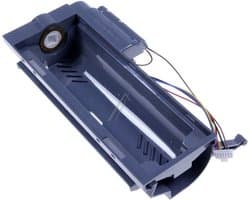 Samsung Robot VCRA84V Houder van Borstelwals, incl. motoraandrijving - DJ97-01318B