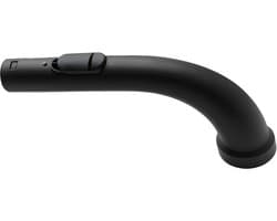 Pistoolgreep - Geschikt voor Miele stofzuigers - S500 S600, S4, S5, C1, C2, C3, S4000, S5000, S7, S8 series