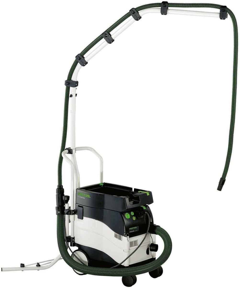 Festool CT-ASA Afzuigarm voor CT 44 & CT 48 - 492452 — afbeelding 1