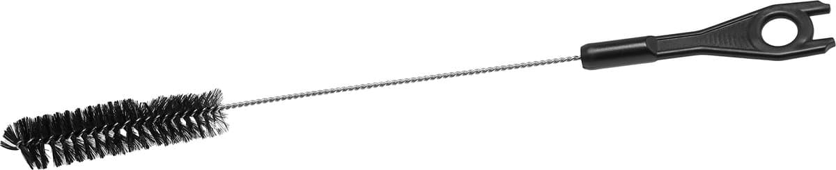 Philips 300008204751 Reinigingsborstel — afbeelding 1