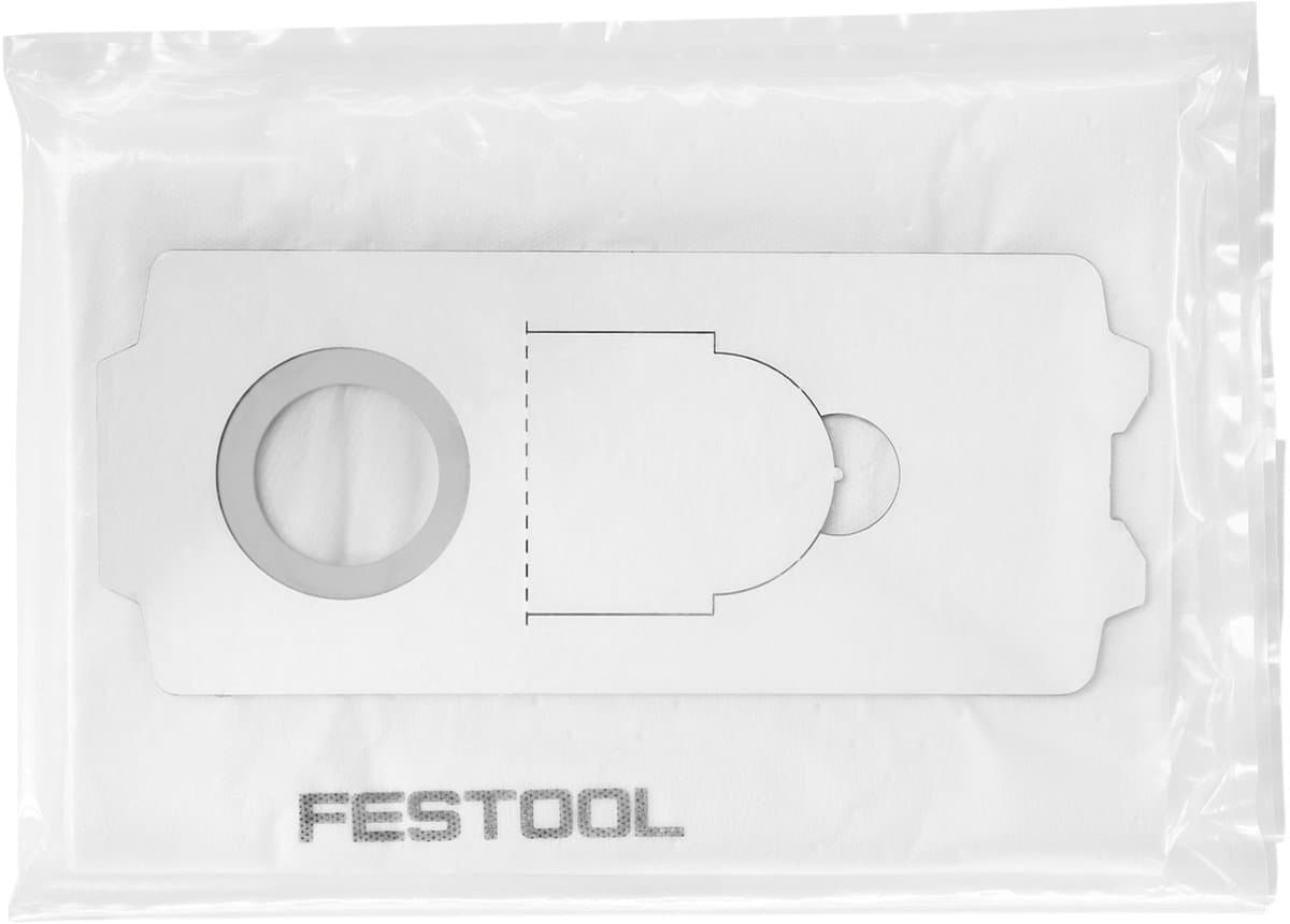 Festool Veiligheidsfilterzak FIS-CTH MIDI/3 - 578593 — afbeelding 1
