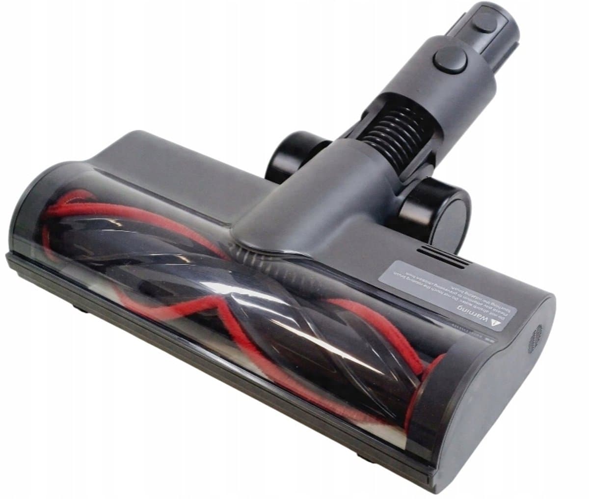 Dreame Multi-Brush V11 SE Origineel - Elektrische Borstel AVB9 — afbeelding 1